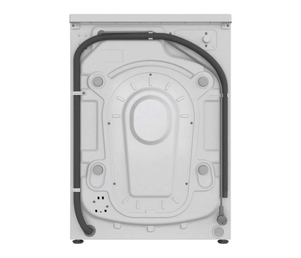 Pralka Gorenje WNHAI84APS/PL 8kg 1400obr JetWash SteamTech SterilTub - 1283255 - zdjęcie 11